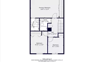 6776 Wood Duck Ct, Frederick, MD 21703 - Photo 13