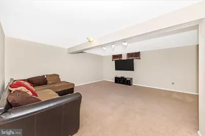 6776 Wood Duck Court, Frederick, MD 21703 - Photo 25