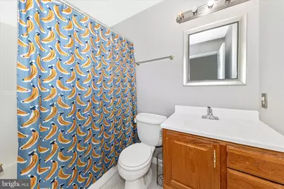 6776 Wood Duck Court, Frederick, MD 21703 - Photo 23