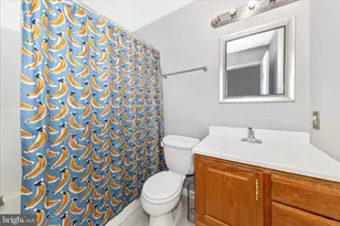 6776 Wood Duck Ct, Frederick, MD 21703 - Photo 23