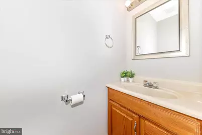 6776 Wood Duck Court, Frederick, MD 21703 - Photo 11