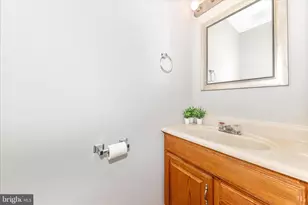 6776 Wood Duck Ct, Frederick, MD 21703 - Photo 11