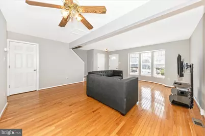 6776 Wood Duck Court, Frederick, MD 21703 - Photo 3