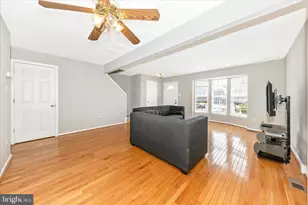 6776 Wood Duck Ct, Frederick, MD 21703 - Photo 3