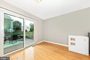 6776 Wood Duck Ct, Frederick, MD 21703 - Photo 7