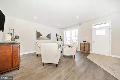 10140 Stonecat Mews, New Market, MD 21774 - Photo 3