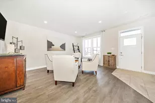 10140 Stonecat Mews, New Market, MD 21774 - Photo 3