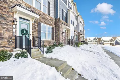 10140 Stonecat Mews, New Market, MD 21774 - Photo 45