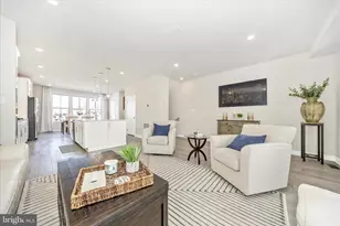 10140 Stonecat Mews, New Market, MD 21774 - Photo 13