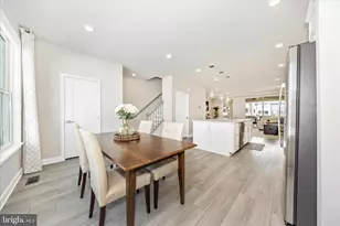 10140 Stonecat Mews, New Market, MD 21774 - Photo 27