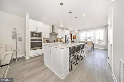 10140 Stonecat Mews, New Market, MD 21774 - Photo 19