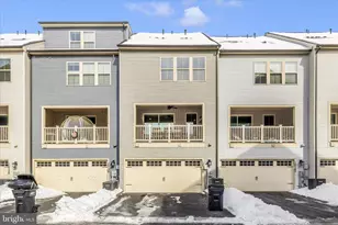 10140 Stonecat Mews, New Market, MD 21774 - Photo 49