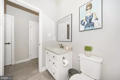 10140 Stonecat Mews, New Market, MD 21774 - Photo 41