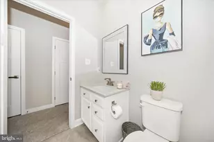 10140 Stonecat Mews, New Market, MD 21774 - Photo 41