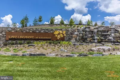 10140 Stonecat Mews, New Market, MD 21774 - Photo 53