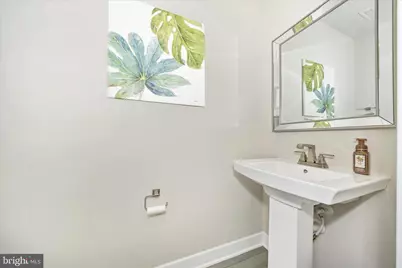 10140 Stonecat Mews, New Market, MD 21774 - Photo 29