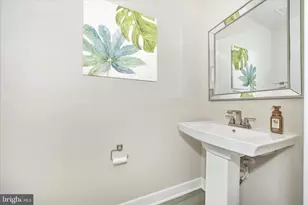 10140 Stonecat Mews, New Market, MD 21774 - Photo 29