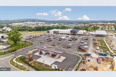 10140 Stonecat Mews, New Market, MD 21774 - Photo 65