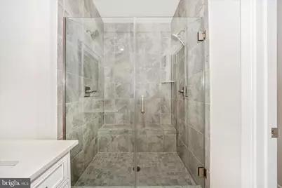 10140 Stonecat Mews, New Market, MD 21774 - Photo 35