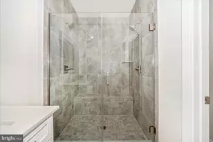 10140 Stonecat Mews, New Market, MD 21774 - Photo 35