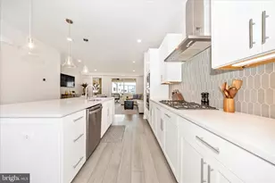 10140 Stonecat Mews, New Market, MD 21774 - Photo 23