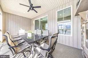 10140 Stonecat Mews, New Market, MD 21774 - Photo 17