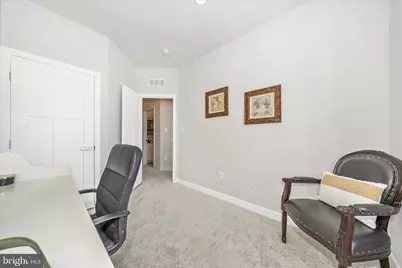 10140 Stonecat Mews, New Market, MD 21774 - Photo 37