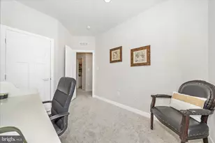 10140 Stonecat Mews, New Market, MD 21774 - Photo 37