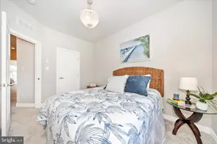 10140 Stonecat Mews, New Market, MD 21774 - Photo 39