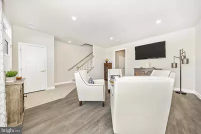 10140 Stonecat Mews, New Market, MD 21774 - Photo 5