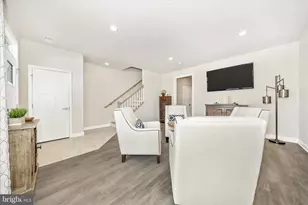 10140 Stonecat Mews, New Market, MD 21774 - Photo 5