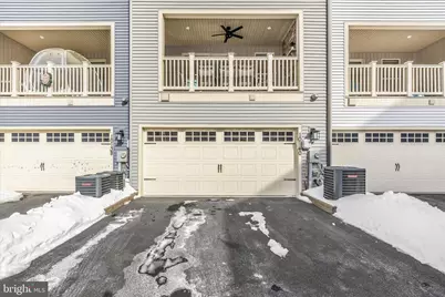 10140 Stonecat Mews, New Market, MD 21774 - Photo 51