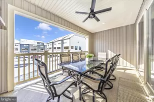 10140 Stonecat Mews, New Market, MD 21774 - Photo 15