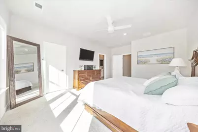 10140 Stonecat Mews, New Market, MD 21774 - Photo 31