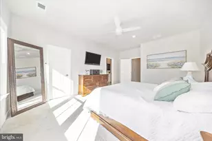 10140 Stonecat Mews, New Market, MD 21774 - Photo 31