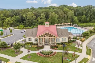 10140 Stonecat Mews, New Market, MD 21774 - Photo 57