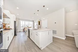 10140 Stonecat Mews, New Market, MD 21774 - Photo 21