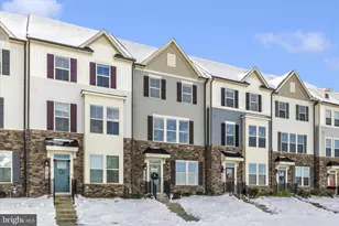 10140 Stonecat Mews, New Market, MD 21774 - Photo 43