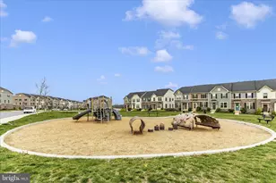 10140 Stonecat Mews, New Market, MD 21774 - Photo 63