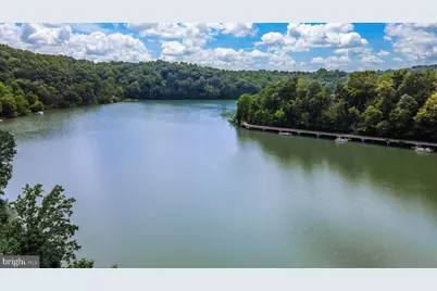 10140 Stonecat Mews, New Market, MD 21774 - Photo 69