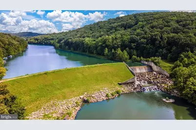 10140 Stonecat Mews, New Market, MD 21774 - Photo 71