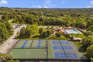 10140 Stonecat Mews, New Market, MD 21774 - Photo 75