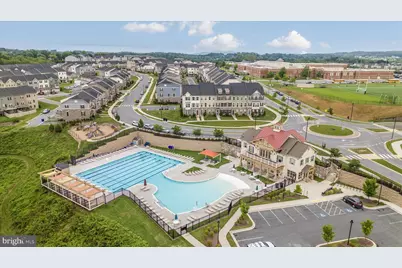 10140 Stonecat Mews, New Market, MD 21774 - Photo 59