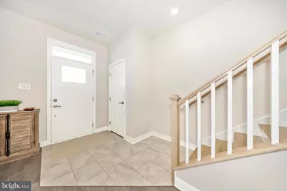 10140 Stonecat Mews, New Market, MD 21774 - Photo 9