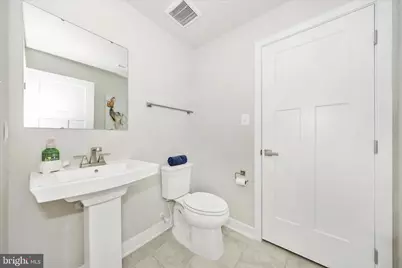 10140 Stonecat Mews, New Market, MD 21774 - Photo 7