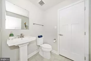 10140 Stonecat Mews, New Market, MD 21774 - Photo 7