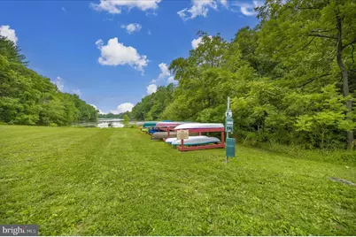 10140 Stonecat Mews, New Market, MD 21774 - Photo 81