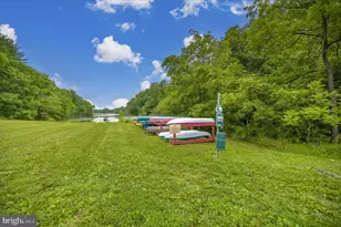 10140 Stonecat Mews, New Market, MD 21774 - Photo 81