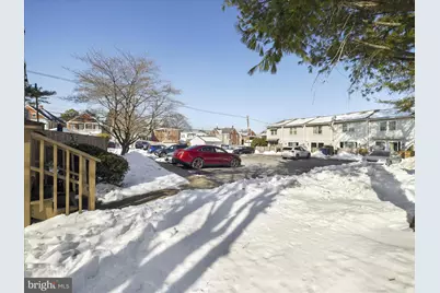 103 E 8th Street #103F, Frederick, MD 21701 - Photo 23