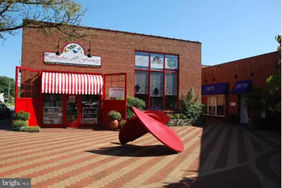 103 E 8th Street #103F, Frederick, MD 21701 - Photo 33